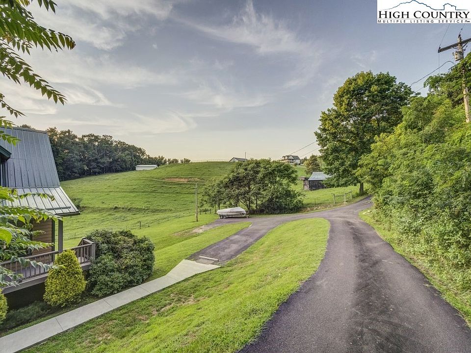 47th image of this home