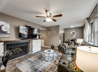 (Undisclosed Address), Irving, TX 75061