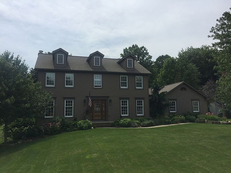 1st image of 7618 Woodspring Ln