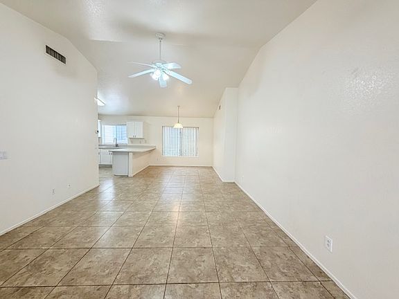 4th image of 11333 W Eden McKenzie Dr