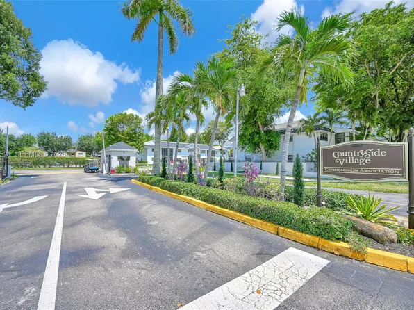 18965 NW 62nd Ave APT 106, Hialeah, FL 33015