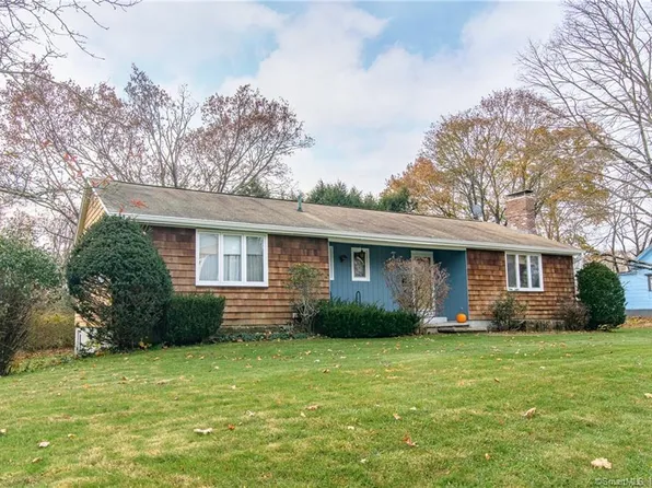 317 South Main Street, Putnam, CT 06260