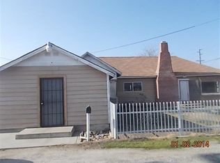 23187 Road 201, Lindsay, CA 93247