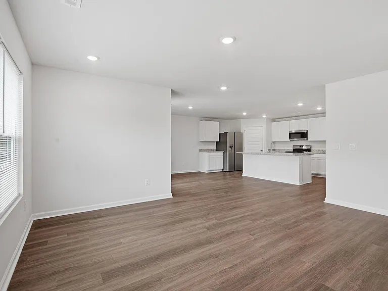 9919 Sequoyah Cove Dr SE — Photo 10