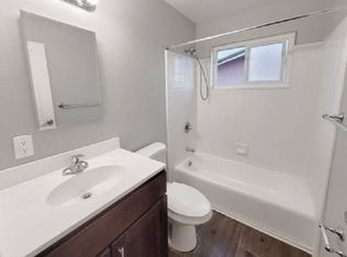 658 Cherry Way #E91CD6B3E, Hayward, CA 94541