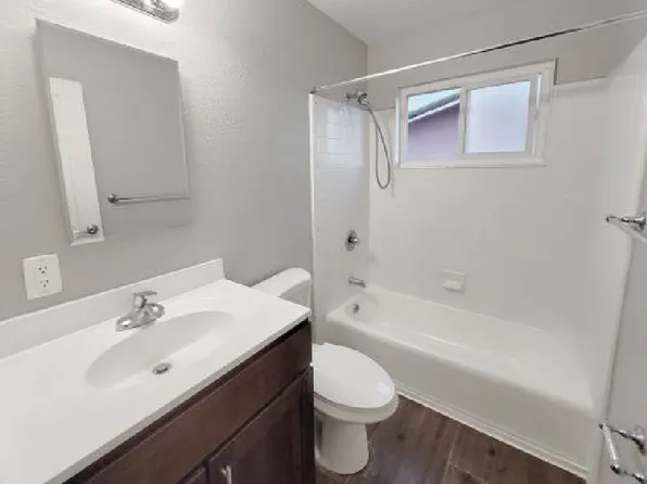 SEKK Investments Cherry LLC, 658 Cherry Way #E91cd6b3e, Hayward, CA 94541