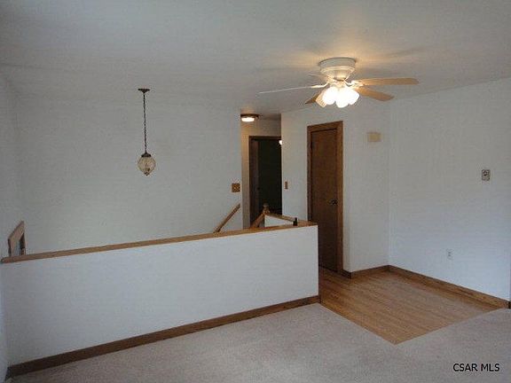 2nd image of 134 Hickory Dr