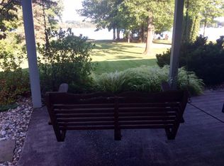 90 N Patterson Rd, Wayland, MI 49348