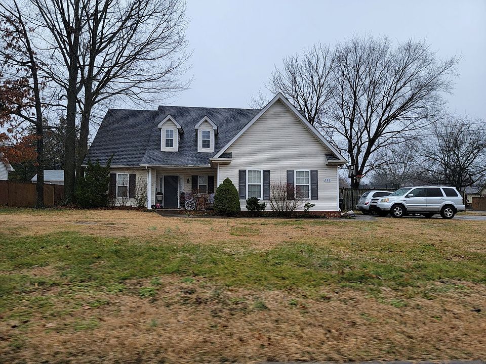 1st image of 828 Hammersmith Dr