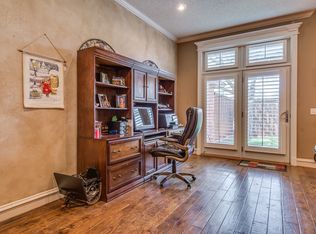 4305 97th St, Lubbock, TX 79423