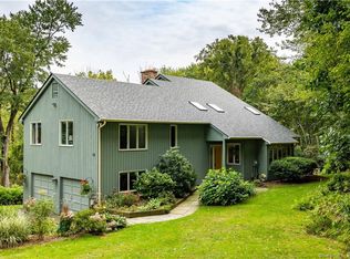 10 Talcott Range Dr, East Granby, CT 06026