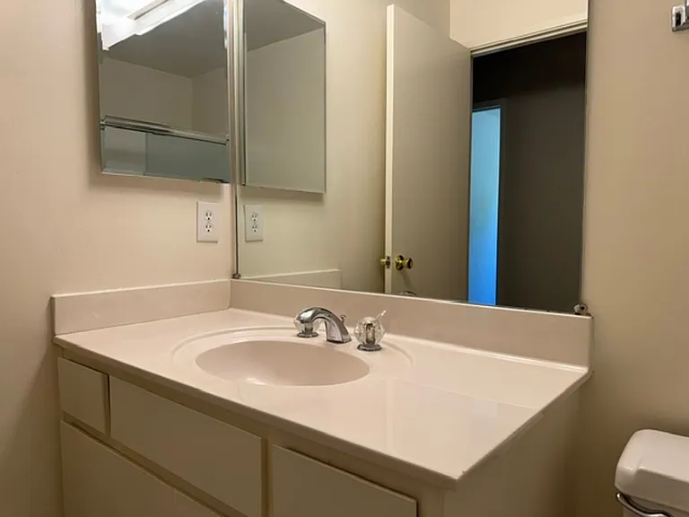 1446 Candelero Dr — Photo 20