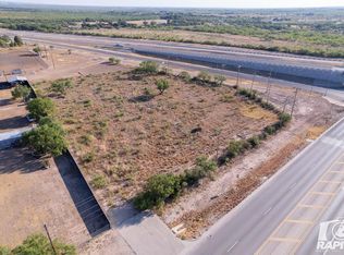 3986 Paint Rock Rd #SEE, San Angelo, TX 76905