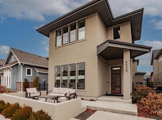 4530 E Rivernest Dr, Boise, ID 83716