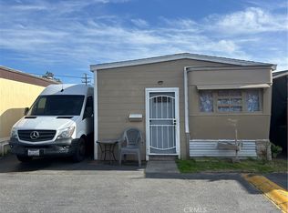 22325 S Vermont Ave SPACE 3, Torrance, CA 90502