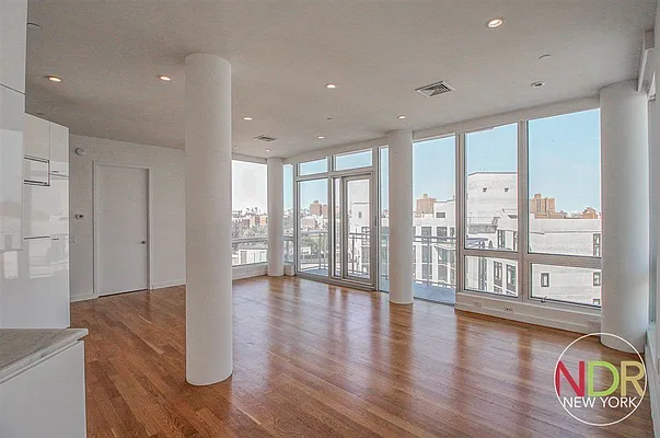 Rented by Next Door Realty NYC | media 1