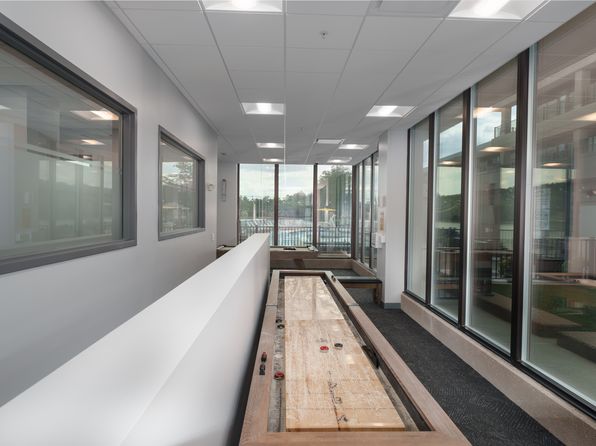 5400 Tesson Rdg #3109