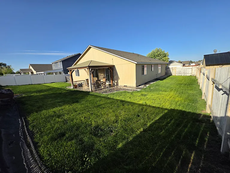 5306 Hayes Ln — Photo 29