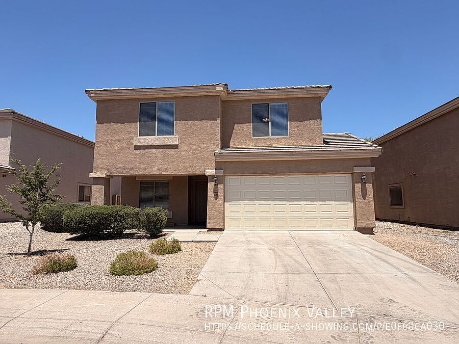 1st image of 12354 W Glenrosa Ave