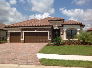 13339 Ramblewood Trl, Bradenton, FL 34211