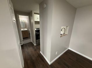 3022 W.14 Lofts, Cleveland, OH 44113