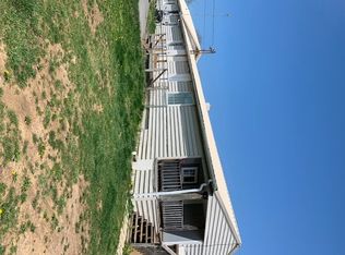12083 Winchester Ave APT 3, Bunker Hill, WV 25413