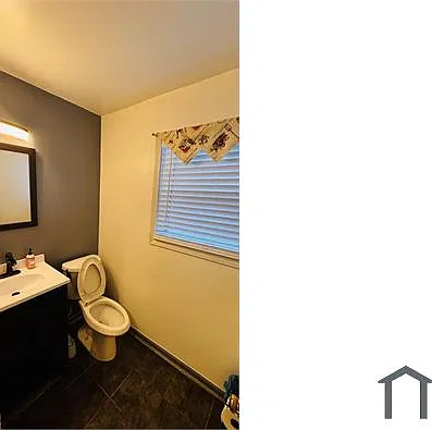3 bed, 1766 sqft, $2,550 — Photo 3