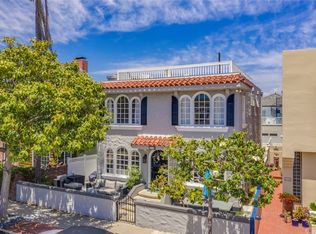 2134 Miramar Dr, Newport Beach, CA 92661