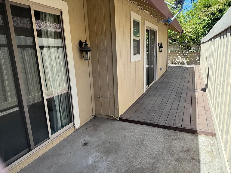 3133 Swallows Nest Dr — Photo 13