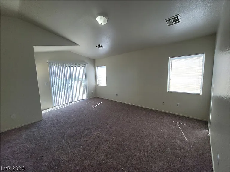 3665 Remington Grove Ave — Photo 58