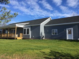 3383 Annies Way, Petoskey, MI 49770