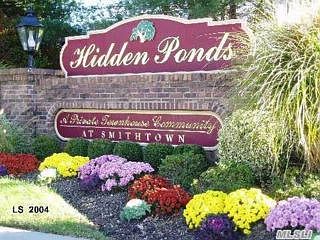 1st image of 275 Pond View Ln