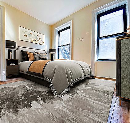 1st image of 961 Columbus Ave #5S