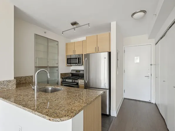 125 W 31st St, New York, NY