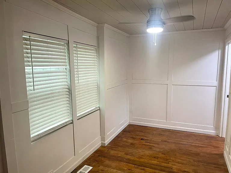 634 Rutledge Ave #3 — Photo 13