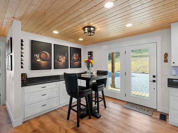 5th image of 1447 W Beaverdam Rd