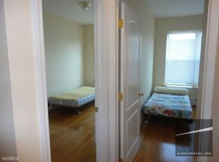 5751 Myrtle Ave APT 1, Ridgewood, NY 11385