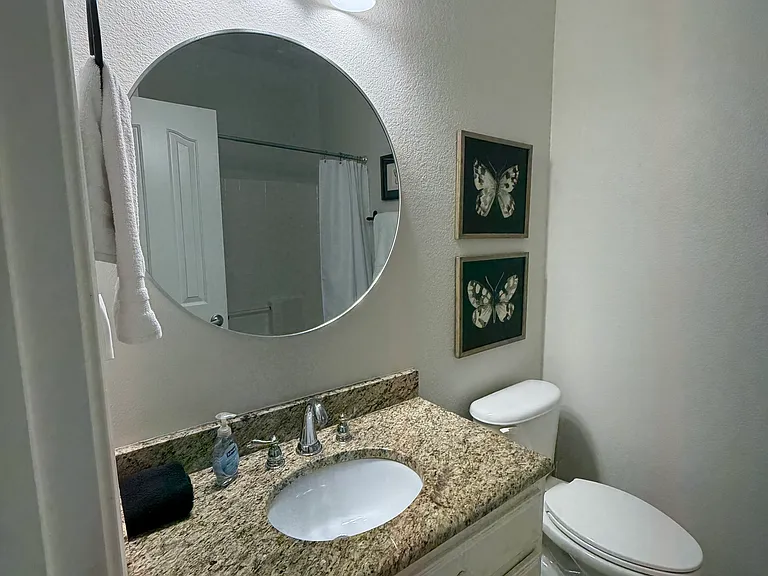 4112 Ellenboro Ln — Photo 21