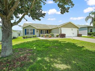 2548 English Ivy Cir, The Villages, FL 32162