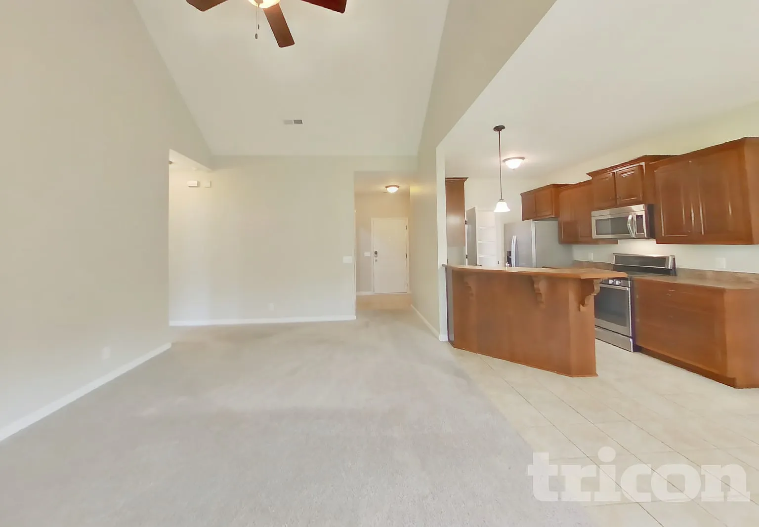 110 Cottage Trace White House TN — Photo 2