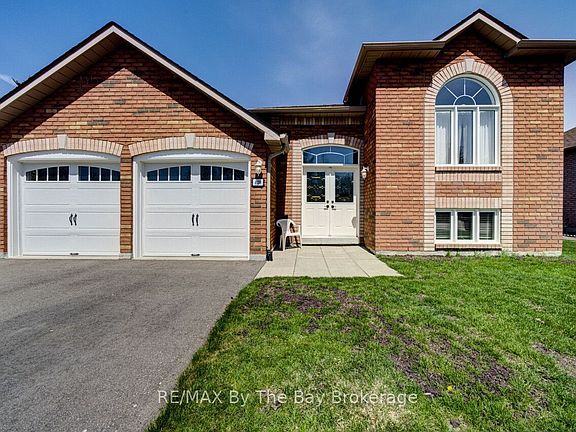 2nd image of 420 Ramblewood Dr