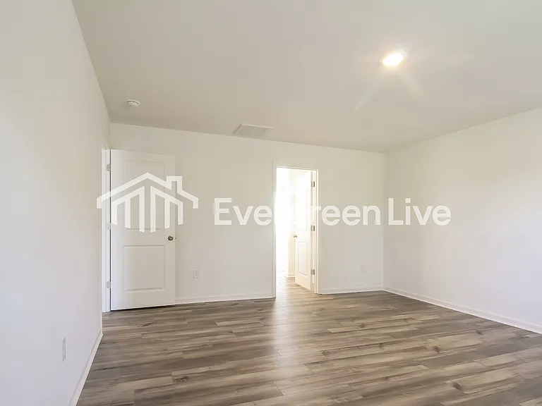 212 Stokely Way — Photo 7