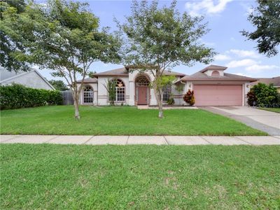 2489 Alclobe Cir, Ocoee, FL, 34761