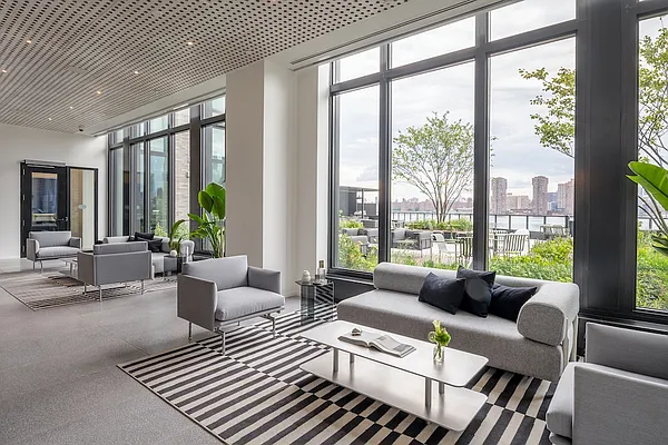 Rented by Brookfield (Funnel) | media 15