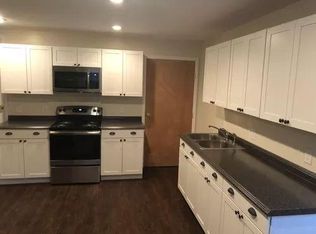 211 North St #1, Athens, PA 18810