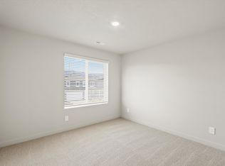 3447 N Gina St, Eagle Mountain, UT 84005