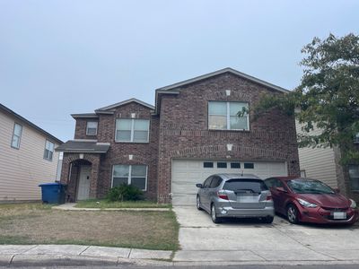 99 Viking Oak, San Antonio, TX, 78247