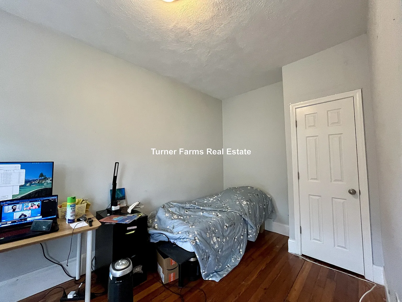 4 bed, 1400 sqft, $3,625 — Photo 4