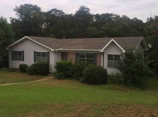 3081 Teresa Dr, Birmingham, AL 35217