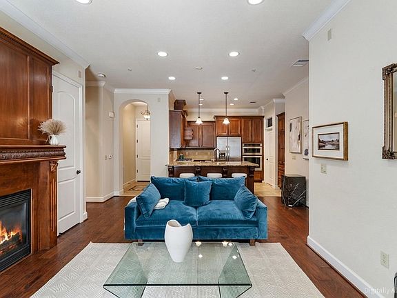 5th image of 1207 Symphony Way